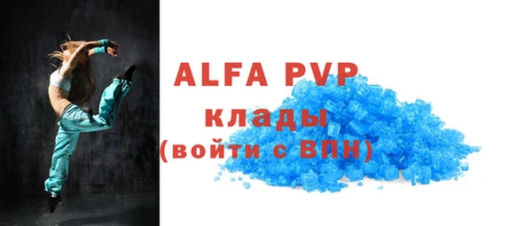 apvp Алзамай